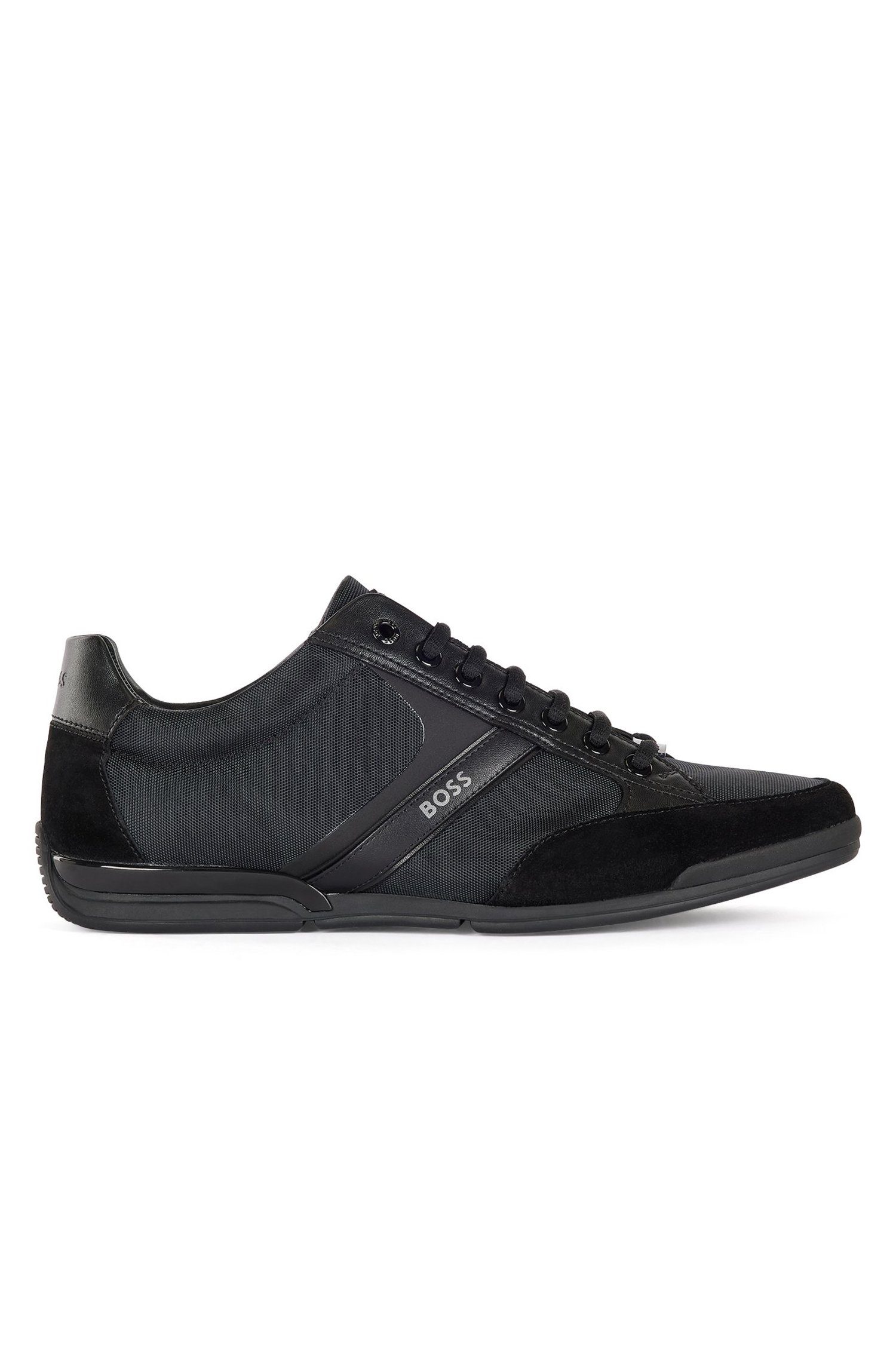 Hugo shop boss saturn